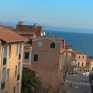 Gioiellino Rio Marina